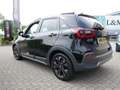 Honda Jazz 1.5 i-MMD 122pk Hybrid CVT Advance Crosstar Zwart - thumbnail 3