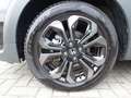 Honda Jazz 1.5 i-MMD 122pk Hybrid CVT Advance Crosstar Zwart - thumbnail 14
