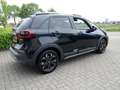 Honda Jazz 1.5 i-MMD 122pk Hybrid CVT Advance Crosstar Zwart - thumbnail 7