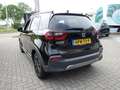 Honda Jazz 1.5 i-MMD 122pk Hybrid CVT Advance Crosstar Zwart - thumbnail 4