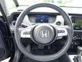 Honda Jazz 1.5 i-MMD 122pk Hybrid CVT Advance Crosstar Zwart - thumbnail 23