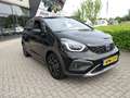 Honda Jazz 1.5 i-MMD 122pk Hybrid CVT Advance Crosstar Zwart - thumbnail 10