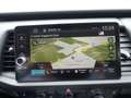 Honda Jazz 1.5 i-MMD 122pk Hybrid CVT Advance Crosstar Zwart - thumbnail 19