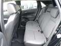 Honda Jazz 1.5 i-MMD 122pk Hybrid CVT Advance Crosstar Zwart - thumbnail 15