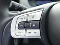 Honda Jazz 1.5 i-MMD 122pk Hybrid CVT Advance Crosstar Zwart - thumbnail 25