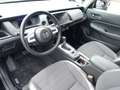 Honda Jazz 1.5 i-MMD 122pk Hybrid CVT Advance Crosstar Zwart - thumbnail 17