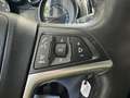 Opel Zafira Tourer 1.4 T S/S Selective Blanco - thumbnail 20
