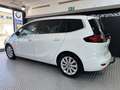 Opel Zafira Tourer 1.4 T S/S Selective Blanco - thumbnail 4
