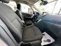 Opel Zafira Tourer 1.4 T S/S Selective Blanco - thumbnail 8
