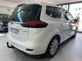 Opel Zafira Tourer 1.4 T S/S Selective Blanco - thumbnail 11