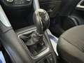 Opel Zafira Tourer 1.4 T S/S Selective Blanco - thumbnail 19