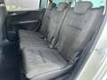 Opel Zafira Tourer 1.4 T S/S Selective Blanco - thumbnail 9