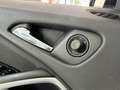 Opel Zafira Tourer 1.4 T S/S Selective Blanco - thumbnail 28
