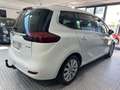 Opel Zafira Tourer 1.4 T S/S Selective Blanco - thumbnail 6