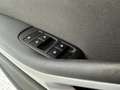 Opel Zafira Tourer 1.4 T S/S Selective Blanco - thumbnail 29