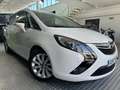 Opel Zafira Tourer 1.4 T S/S Selective Blanco - thumbnail 3
