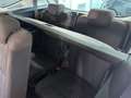 Opel Zafira Tourer 1.4 T S/S Selective Blanco - thumbnail 15