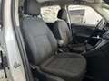 Opel Zafira Tourer 1.4 T S/S Selective Blanco - thumbnail 14