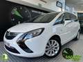 Opel Zafira Tourer 1.4 T S/S Selective Blanco - thumbnail 1
