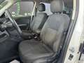 Opel Zafira Tourer 1.4 T S/S Selective Blanco - thumbnail 12