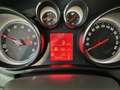 Opel Zafira Tourer 1.4 T S/S Selective Blanco - thumbnail 31