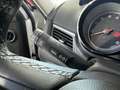Opel Zafira Tourer 1.4 T S/S Selective Blanco - thumbnail 26