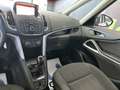 Opel Zafira Tourer 1.4 T S/S Selective Blanco - thumbnail 18