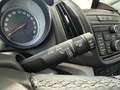 Opel Zafira Tourer 1.4 T S/S Selective Blanco - thumbnail 27