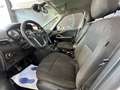 Opel Zafira Tourer 1.4 T S/S Selective Blanco - thumbnail 13