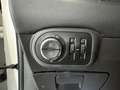 Opel Zafira Tourer 1.4 T S/S Selective Blanco - thumbnail 30