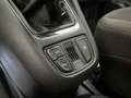 Opel Zafira Tourer 1.4 T S/S Selective Blanco - thumbnail 25