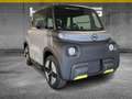 Opel Rocks-e ELEKTRO 9KW Tekno  Automatik Gri - thumbnail 1