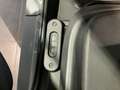 Opel Rocks-e ELEKTRO 9KW Tekno  Automatik Gri - thumbnail 10