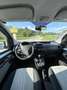 Fiat Qubo trekking - thumbnail 4