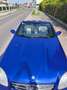 Mercedes-Benz SLK 230 SLK 230 Kompressor Blau - thumbnail 2
