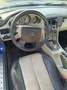 Mercedes-Benz SLK 230 SLK 230 Kompressor Blau - thumbnail 4