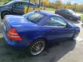 Mercedes-Benz SLK 230 SLK 230 Kompressor Blau - thumbnail 6