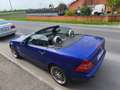 Mercedes-Benz SLK 230 SLK 230 Kompressor Blau - thumbnail 1
