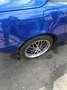Mercedes-Benz SLK 230 SLK 230 Kompressor Blau - thumbnail 3