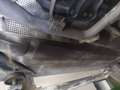 Mercedes-Benz SLK 230 SLK 230 Kompressor Blau - thumbnail 8