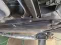Mercedes-Benz SLK 230 SLK 230 Kompressor Blau - thumbnail 7