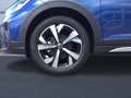 Volkswagen Taigo Style 1.0 TSI DSG Navi über Smartphone Blu/Azzurro - thumbnail 3