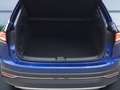Volkswagen Taigo Style 1.0 TSI DSG Navi über Smartphone Azul - thumbnail 8