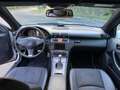 Mercedes-Benz CLC 200 CDi,NAVI.,T.Leder.,Aut,XENON,TUV. Ezüst - thumbnail 9