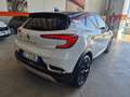 Renault Captur Captur II 2019 1.0 tce Life Gpl 100cv Bianco - thumbnail 4