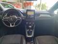 Renault Captur Captur II 2019 1.0 tce Life Gpl 100cv Bianco - thumbnail 13