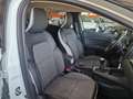 Renault Captur Captur II 2019 1.0 tce Life Gpl 100cv Bianco - thumbnail 6