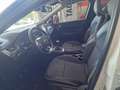 Renault Captur Captur II 2019 1.0 tce Life Gpl 100cv Bianco - thumbnail 7