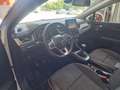 Renault Captur Captur II 2019 1.0 tce Life Gpl 100cv Bianco - thumbnail 9
