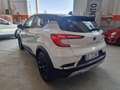 Renault Captur Captur II 2019 1.0 tce Life Gpl 100cv Bianco - thumbnail 3